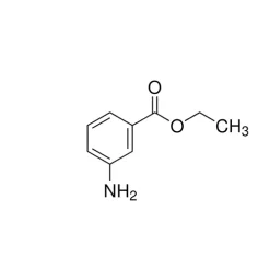Ethyl 3-aminobenzoate