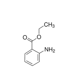 Ethyl 2-aminobenzoate