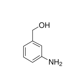3-Aminobenzyl alcohol
