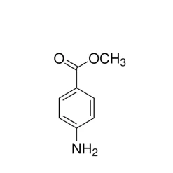 Methyl 4-aminobenzoate