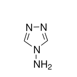 4-Amino-4-1,2,4-triazole