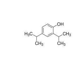 Propofol EP Impurity A