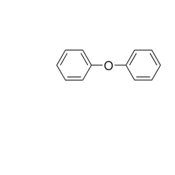 Diphenyl ether