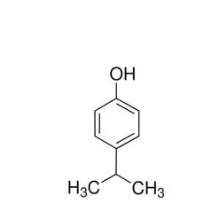 4-Isopropylphenol