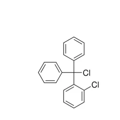 2-Chlorotrityl chloride