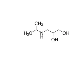 Metoprolol EP Impurity N