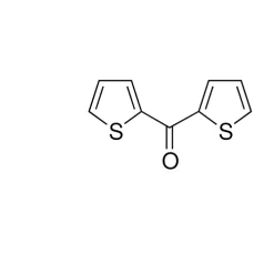 Di-2-thienyl ketone