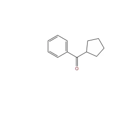 Cyclopentyl(phenyl)methanone
