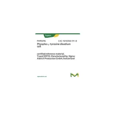 Phospho-L-tyrosine disodium salt