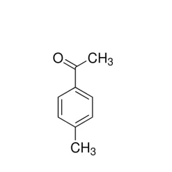 4′-Methylacetophenone