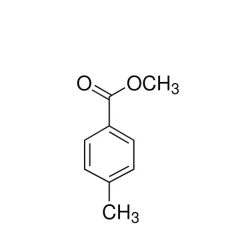 Cladribine EP Impurity G