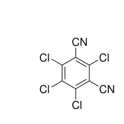 Chlorothalonil
