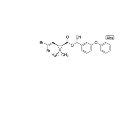 Epidermal Growth Factor Protein, Human recombinant