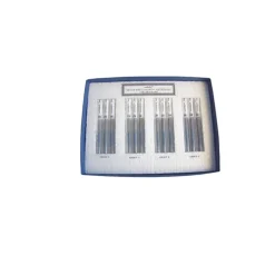 radiello™ BTEX Calibration Kit (CS2 Desorption)