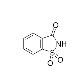 Saccharin