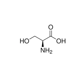 Serine