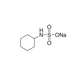 Sodium cyclamate