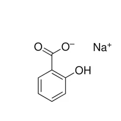[(3)-3-Hydroxyhexadecanoyl]-L-carnitine