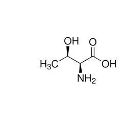 L-Threonine