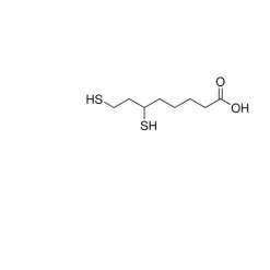 Lipoic acid, reduced