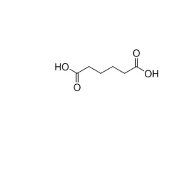 Adipic acid