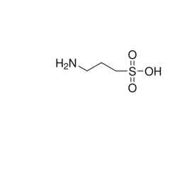 Acamprosate impurity A