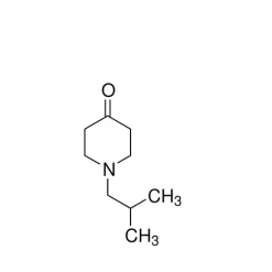 Rifabutin impurity A