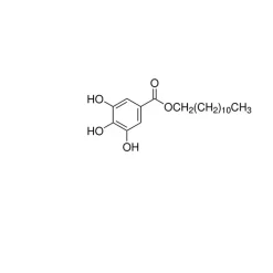 Dodecyl gallate