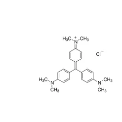 Millipore® Sterivex™ Pressure Filter