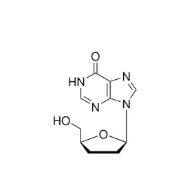 Didanosine