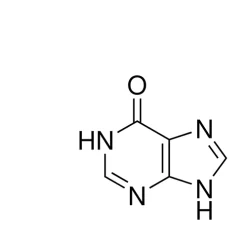 Didanosine impurity A,