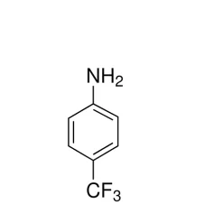 Leflunomide impurity A