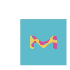 Midazolam for system suitability