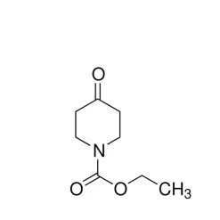Loratadine impurity H