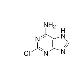 Cladribine impurity C