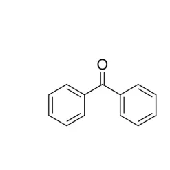 Benzophenone