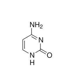 Gemcitabine impurity A