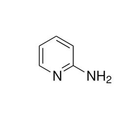 Mepyramine impurity C