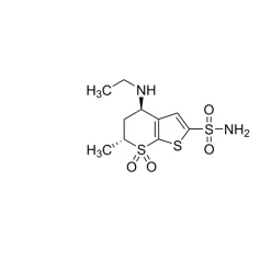 Dorzolamide Impurity A