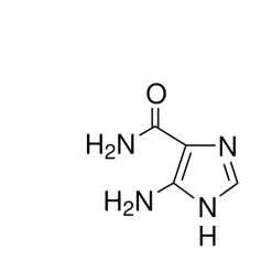 Dacarbazine impurity B