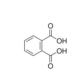 Phthalic acid