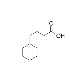 Sodium phenylbutyrate impurity C