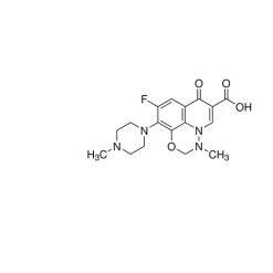 Donkey Serum, 100 ml