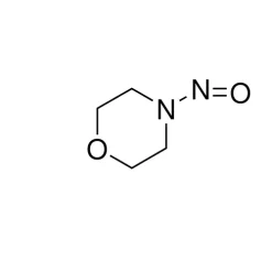 Molsidomine impurity B