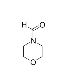 Molsidomine impurity D