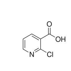 Niflumic acid impurity A