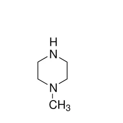 Cyclizine impurity A