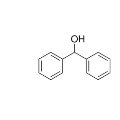 Cyclizine impurity B