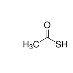Racecadotril impurity A
