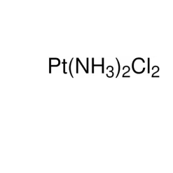 Cisplatin impurity A